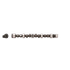SB279A-Comando-Valvula-Agile-Cobalt-Spin-Montana-Prisma-Motor-MPFI-Gasolina-alcool-Letra-comp-2