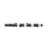 SB457-7899585500684-Comando-Valvula-Clio-206-Motor-D4D-1-0-Flex-16V-Sambel-SB-457-2002-2003-comp-2