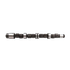 SB433-7899585500172-Comando-Valvula-Chevette-Motor-Gasolina-alcool-Letra-J-Sambel-SB-433-comp-2