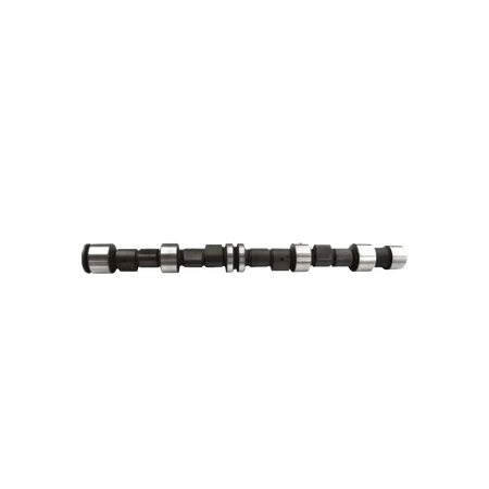 SB507G-7899585500127-Comando-Valvulas-Corsa-1-4-EFI-8v-Sambel-SB-507G-2012-2011-2010-2009-comp-2