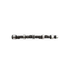 SB507G-7899585500127-Comando-Valvulas-Corsa-1-4-EFI-8v-Sambel-SB-507G-2012-2011-2010-2009-comp-2