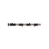 SB50AB-7899585500721-Comando-Valvula-Ka-Fiesta-Sambel-SB-50AB-2006-2005-2004-2003-2002-2001-comp-2