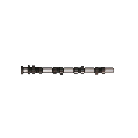 SB50NA-7899585501162-Comando-Valvulas-Fiesta-Motor-Zetec-Rocam-Super-Charger-Sambel-SB-50NA-comp-2
