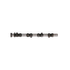 SB50NA-7899585501162-Comando-Valvulas-Fiesta-Motor-Zetec-Rocam-Super-Charger-Sambel-SB-50NA-comp-2