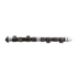 SB536-7899585500271-Comando-Valvula-Uno-Motor-1-0-Injecao-Sambel-SB-536-2018-2017-2016-2015-comp-2