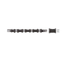 SB527-7899585500691-Comando-Valvula-Scenic-Kangoo-Sandero-Megane-K4M-Admissao-Sambel-SB-527-comp-2