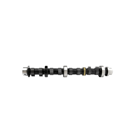 SB579-7898311100327-Comando-Valvulas-Fire-1-0-16v-Sambel-SB-579-2018-2017-2016-2015-2014-2013-comp-2