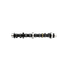 SB580-7898311100334-Comando-Valvulas-Fire-1-0-16v-Admissao-Sambel-SB-580-2018-2017-2016-2015-comp-2