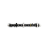SB748-7898311100341-Comando-Valvula-Fire-1-3-16v-Escape-Sambel-SB-748-2018-2017-2016-2015-comp-2