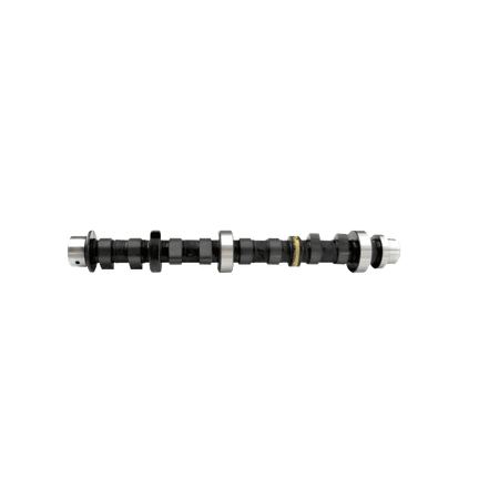 SB747-7898311100358-Comando-Valvulas-Fire-1-3-16v-Sambel-SB-747-2018-2017-2016-2015-2014-2013-comp-2