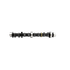 SB747-7898311100358-Comando-Valvulas-Fire-1-3-16v-Sambel-SB-747-2018-2017-2016-2015-2014-2013-comp-2
