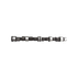 SB688-7899585500073-Comando-Valvula-Monza-S10-Blazer-Sambel-SB-688-1996-1995-1994-1993-1992-comp-2