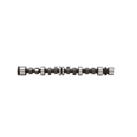 SB976-Comando-Valvula-Corsa-Celta-Classic-8v-Motor-Econoflex-Balancin-roletado-Letra-M-comp-2