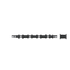 SB610-7899585501339-Comando-Valvula-Scenic-Megane-Laguna-Motor-2-F4R-16V-Escap-Sambel-SB-610-comp-2