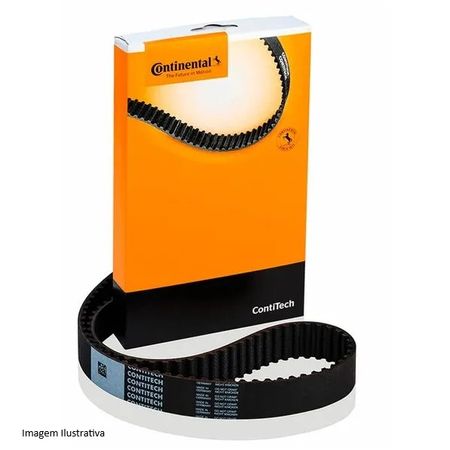 7898447710742-Correia-Dentada-Laguna-R19-440-460-Contitech-CT684-Comando-Valvulas-2003-2002-comp-2