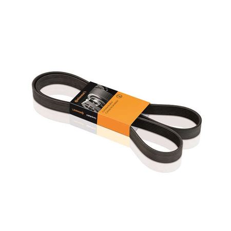 Correia-Classe-CLK-E-SLK-Contitech-5PK865-Girabrequim-Alternador-Bomba-Agua-Direcao-comp-2