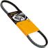 Correia-Dentada-316i-318i-tI-XM-Turbo-Omega-Suprema-Spacevan-Traffic-Contitech-AVX10X1025-comp-2
