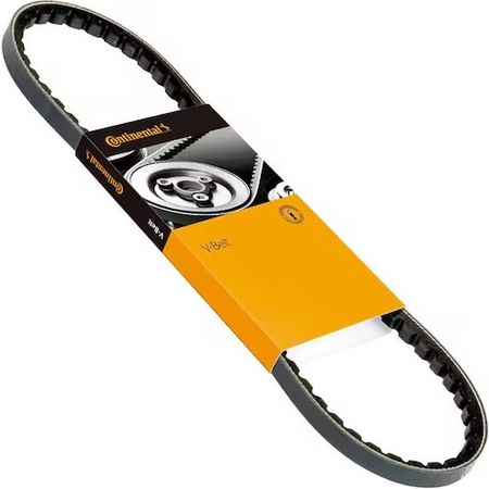 7898605580453-Correia-S10-Blazer-Hilux-Caminhoes-Contitech-AVX13X1200-Girabrequim-comp-2
