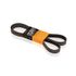 Correia-ZX-Eclipse-Galant-306-405-Contitech-4PK698-Girabrequim-Alternador-Direcao-comp-2