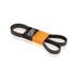 7898447717109-Correia-Marea-Stilo-Contitech-6DPK1225-Girabrequim-Alternador-Ar-Condicionado-comp-2
