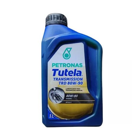 7891414095736-Oleo-CAmbio-80W90-TRD-GL5-Tutela-Petronas-70289E19BR-comp-01