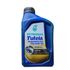 7891414095736-Oleo-CAmbio-80W90-TRD-GL5-Tutela-Petronas-70289E19BR-comp-01