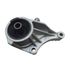 7893732074745-Coxim-Motor-Dianteiro-Lado-Esquerdo-Corsa-Meriva-Montana-WS-WS0068A-2012-comp-01