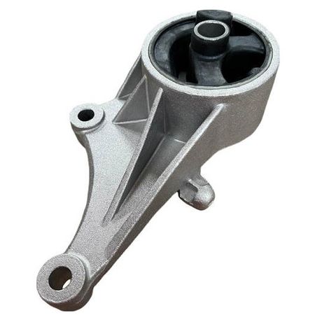 7893732320989-Coxim-Motor-Frontal-Lado-Esquerdo-Astra-Vectra-Zafira-WS-WS0067A-comp-01