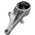 7893732320989-Coxim-Motor-Frontal-Lado-Esquerdo-Astra-Vectra-Zafira-WS-WS0067A-comp-01
