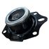 Coxim-Motor-Lado-Direito-Frontal-PT-Cruiser-WS1012A-1064795014276-comp-01