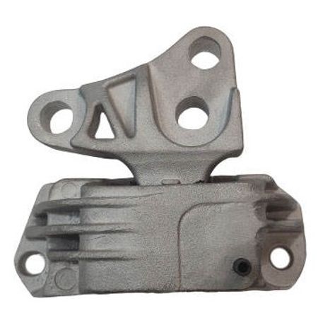 Coxim-Motor-Dianteiro-Lado-Esquerdo-Toro-Renegade-WS10066A-1710052011716-2015-2016-2017-2018-comp-01