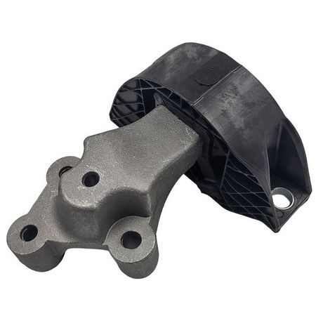 Coxim-Motor-Logan-Sandero-WS1027IR-2014-2015-2016-2017-2018-2019-2020-2021-2022-comp-01