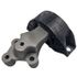 Coxim-Motor-Logan-Sandero-WS1027IR-2014-2015-2016-2017-2018-2019-2020-2021-2022-comp-01