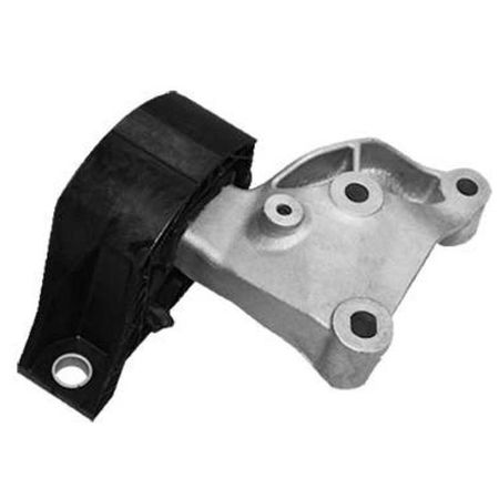 Coxim-Motor-Lado-Direito-Logan-Sandero-WS1026IR-2014-2015-2016-2017-2018-2019-2020-2021-2022-COMP-01