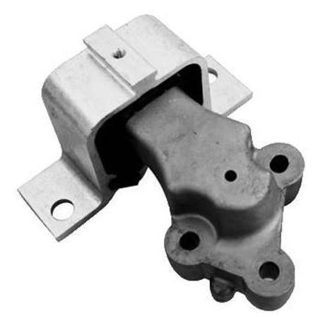 Coxim-Motor-Lado-Direito-Logan-Sandero-WS1025A-1710052506960-comp-01