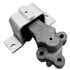 Coxim-Motor-Lado-Direito-Logan-Sandero-WS1025A-1710052506960-comp-01