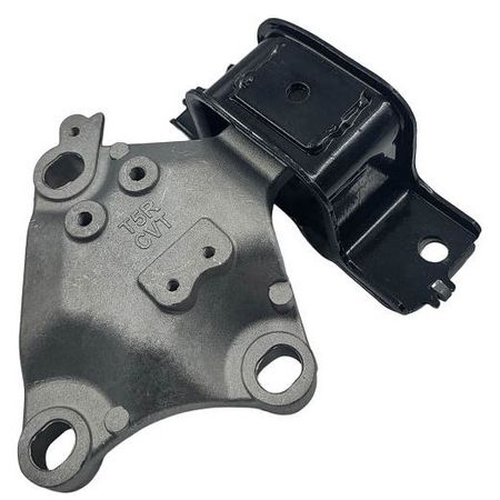 Coxim-Motor-Lado-Esquerdo-City-Fit-WR-V-WS1019IR-2015-2016-2017-2018-2019-2020-2021-2022-comp-01