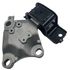Coxim-Motor-Lado-Esquerdo-City-Fit-WR-V-WS1019IR-2015-2016-2017-2018-2019-2020-2021-2022-comp-01