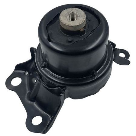Coxim-Motor-Lado-Direito-City-HR-V-New-Fit-WS1022IR-2022-2021-2020-2019-2018-2017-2016-2015-comp-01