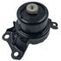 Coxim-Motor-Lado-Direito-City-HR-V-New-Fit-WS1022IR-2022-2021-2020-2019-2018-2017-2016-2015-comp-01