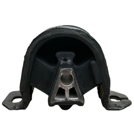 7893732050435-Coxim-motor-traseiro-Monza-Kadett-Ipanema-WS-WS1657A-1996-1995-1994-1993-1992-comp-01