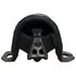 7893732050435-Coxim-motor-traseiro-Monza-Kadett-Ipanema-WS-WS1657A-1996-1995-1994-1993-1992-comp-01