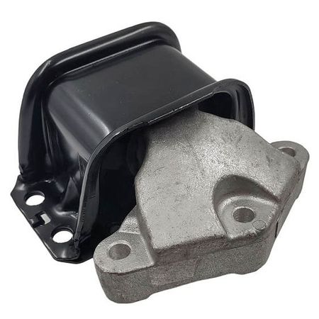 1064795237323-Coxim-Motor-Lado-Direito-C4-308-WS14121IR-2012-2013-2014-2015-2016-2017-2018-comp-01