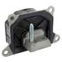 7893732072611-Coxim-motor-dianteiro-QUADRADO-Corsa-Celta-Prisma-WS-WS1772A--2003-2002-comp-01