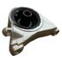 7893732321016-Coxim-Motor-Dianteiro-Astra-Zafira-Vectra-WS1830A-2022-2021-2020-2019-2018-comp-01