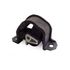 7893732079115-Coxim-Motor-Traseiro-Agile-Celta-Corsa-Prisma-Montana-WS1834A-2022-2021-comp-01