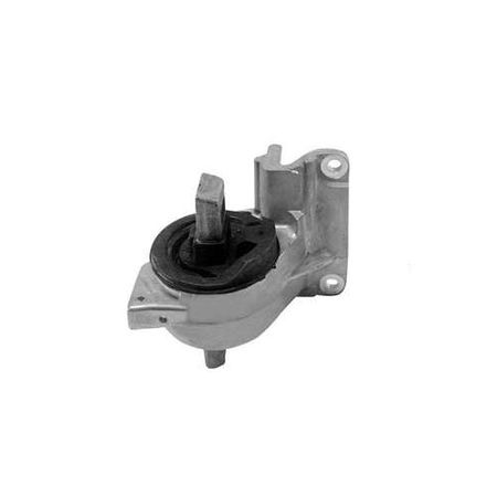 1710052505390-Coxim-Cambio-Fusion-2006-2007-2008-2009-WS2045IR-COMP-01