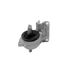 1710052505390-Coxim-Cambio-Fusion-2006-2007-2008-2009-WS2045IR-COMP-01