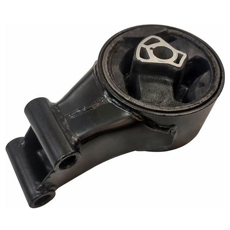 1064795213273-Coxim-Motor-Aluminio-Cruze-WS1974A-2016-2015-2014-2013-2012-comp-01