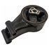1064795213273-Coxim-Motor-Aluminio-Cruze-WS1974A-2016-2015-2014-2013-2012-comp-01